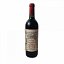 Château L'Église-Clinet 1993 (Etiqueta en mal estado)
